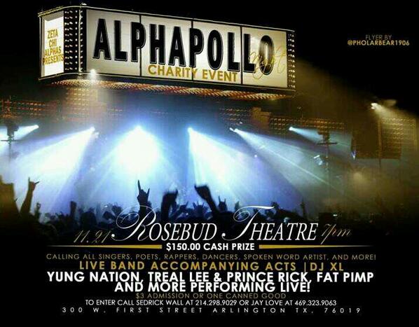 alex_n_dra_'s tweet image. I'm definitely going to #AlphApollo I hear @YungNation  is going to be there. How true is that?