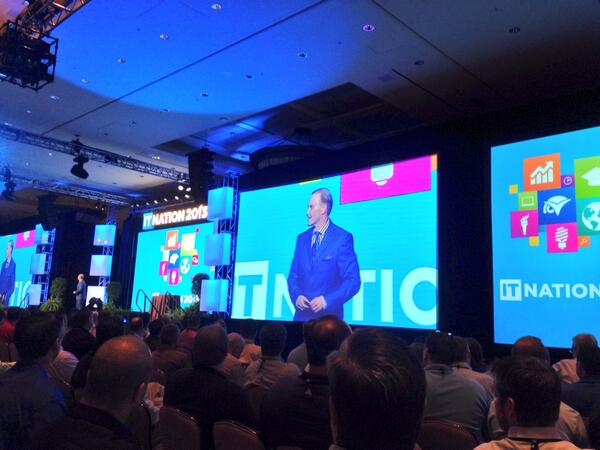 nemtechnology's tweet image. It takes a 50ft man to swim the English Channel! #bellini #itn2013 #msp