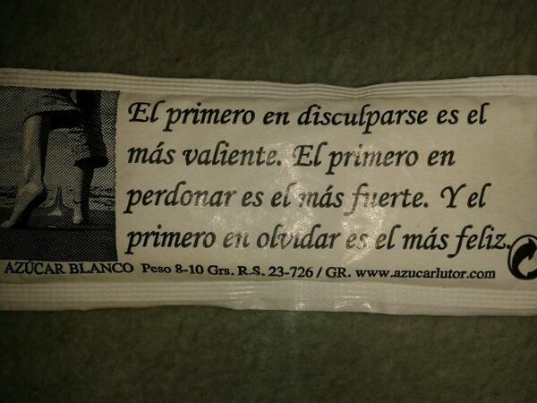 rociomerio's tweet photo. :) http://t.co/ZhWT3MciUl