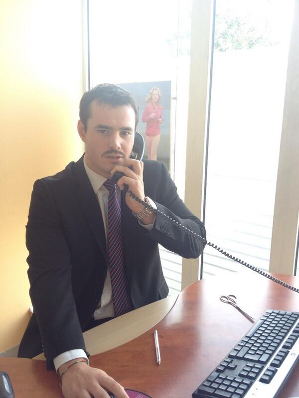 <a href="/JeanMaxBic/">Jean-Maxime Beyssey</a> <a href="/MaxDeVor/">De Vor Maxime</a> <a href="/Valousf/">Valou</a> <a href="/MerlateauTony/">Merlateau tony</a> <a href="/ChartierDavid/">David Chartier</a> Chacun son tour!! #movember #atontour