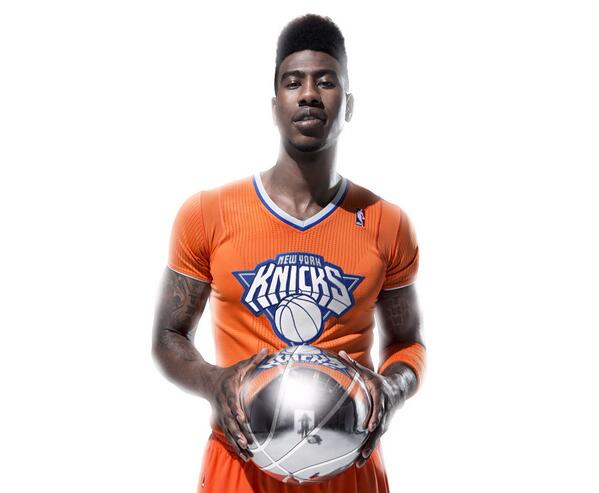 knicks christmas jersey