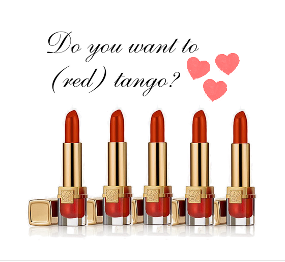 PinkGirlNotes's tweet photo. ΝΕΟΣ ΔΙΑΓΩΝΙΣΜΟΣ @pinkgirlnotes και @EsteeLauder!  http://t.co/XjbNVMb8u3 http://t.co/OdQBC2FtHu