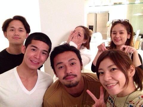 Terrace House Boys Girls Twitter