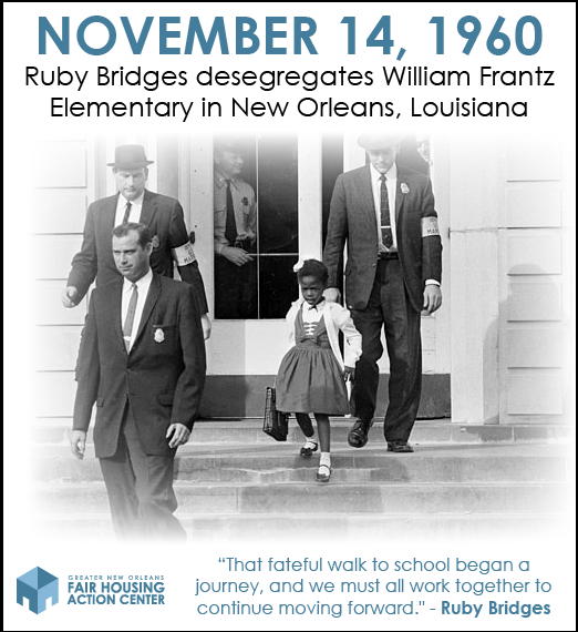 black history websites for elementary students black history websites for elementary students