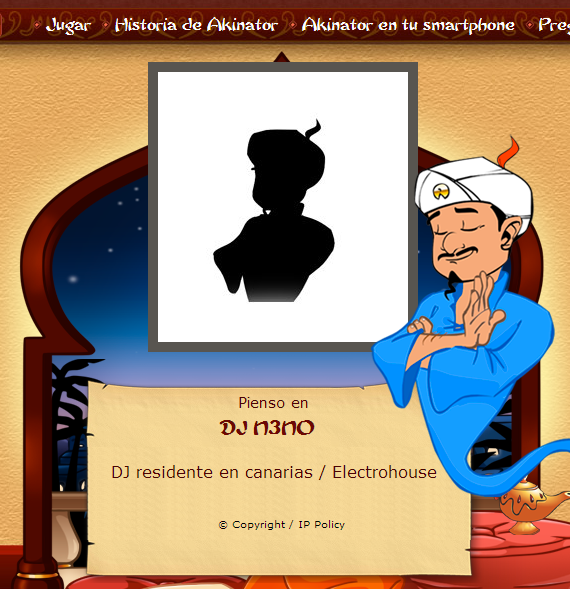 Игра который отгадывает персонажей. Джин игра акинатор. Акинатор. Игра с угадыванием персонажей. Который отгадывает персонажей.