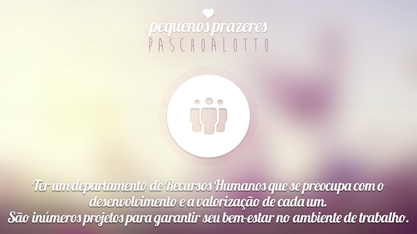 PaschoalottoSF's tweet photo. #PequenosPrazeresPSF http://t.co/r3fpxhDT3b