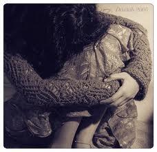 armc1231's tweet photo. ياللي سكنت القلب من بد الاجناس
ارحم محبك يابعـد كـل ناسـه http://t.co/IW8pCPrYQV