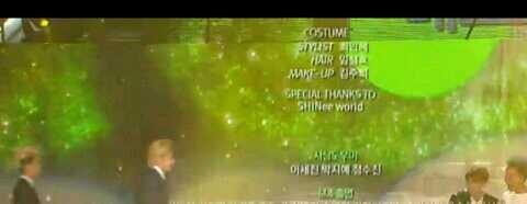 BZCUuEJCAAAJZcj.jpg:large