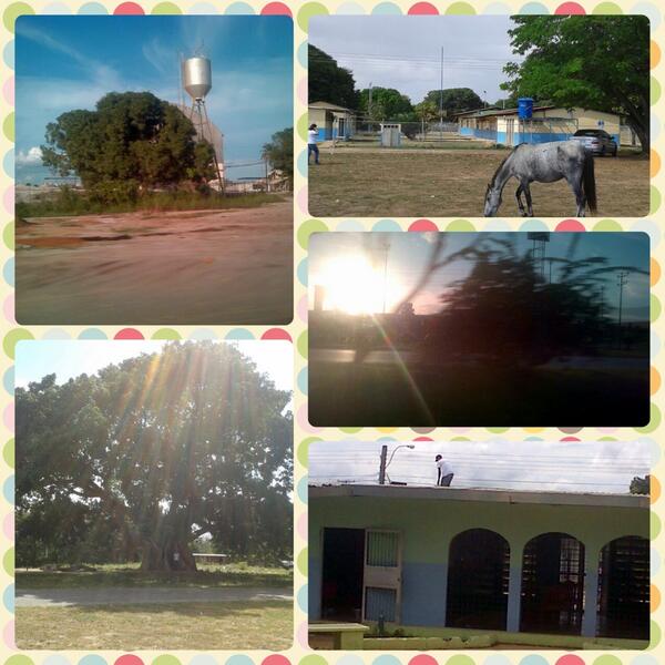 aseinc's tweet photo. ¡Nuestro compromiso es con la educación, donde se encuentre la escuela! http://t.co/ddXKq030XR