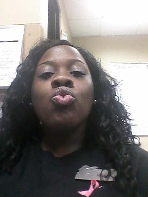 Team_Missy's tweet photo. http://t.co/uJ4X9MkZwu