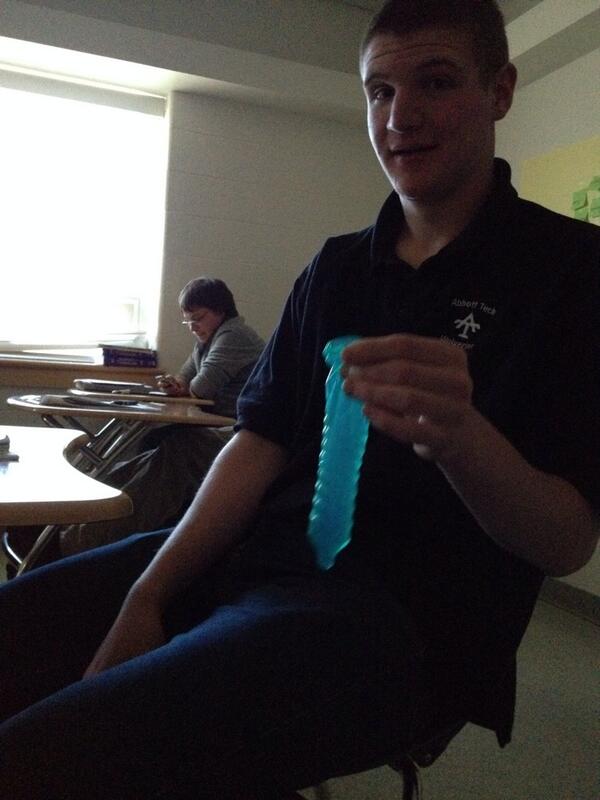 demontayzzer's tweet photo. ya like cock? @mattcolella23 http://t.co/xKDWyrzLNJ