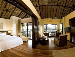 londonhotel8's tweet photo. http://t.co/L1r4DoI16T Avani Sepang Gold Coast is a wise choice for vacation with kids during the school holiday http://t.co/U4cZIE9ThM