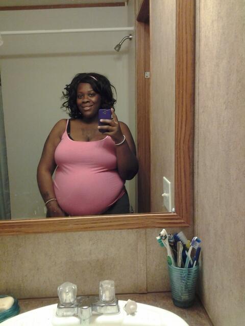 Team_Missy's tweet photo. http://t.co/oLGfSq1jEv