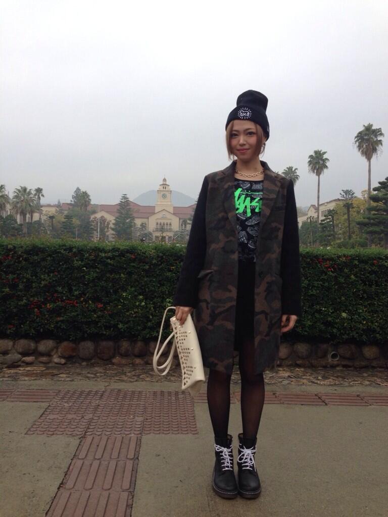 Twitter पर Inef アイネフ 宮崎明日香 みやざきあすか 神戸女子大学 1回生 所属団体 Suger Http T Co Hkr6duamkx Http T Co Xu3yc2wdzf Twitter पर Inef アイネフ 宮崎明日香 みやざきあすか 神戸女子大学 1回生 所属団体 Suger Http T Co Hkr6duamkx Http T Co Xu3yc2wdzf