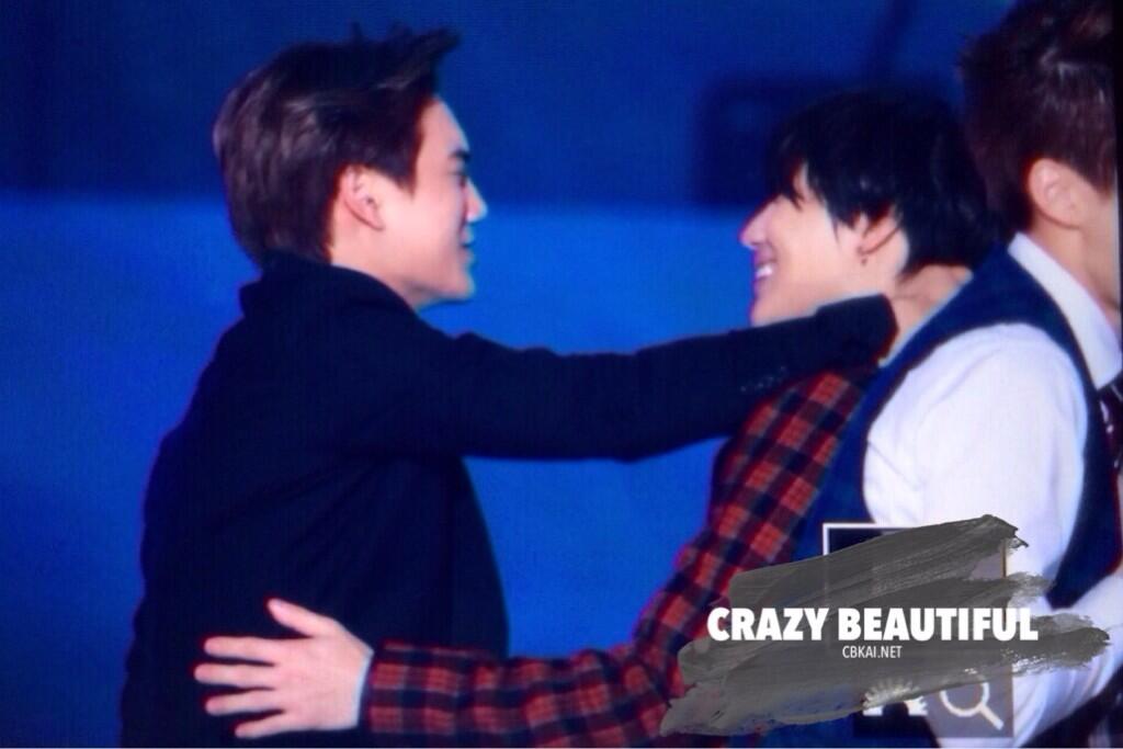 BZCZIvuCUAAnQsA.jpg:large