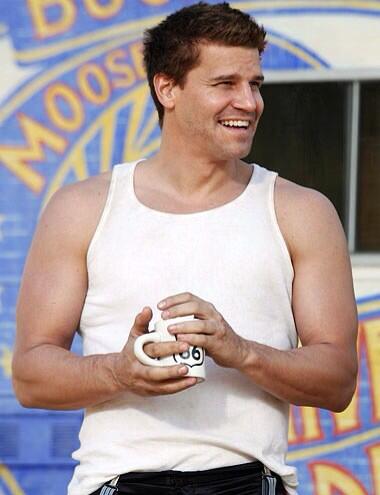 RavenAbsum's tweet image. I can't get over you, you've left your mark on me. Now I want your high love and emotion.