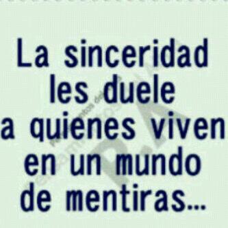 kellyzuley's tweet photo. Eso es cierto http://t.co/NgXvHBsOxG