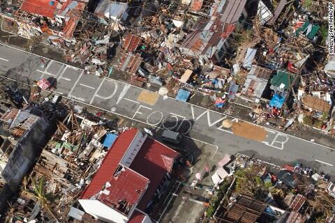 campTITAN's tweet photo. We could have landed here. Help Camp Titan support @LifeAboveMedia  to help others after natural disasters. http://t.co/6KNfDJwfiz