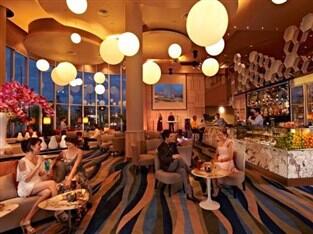 hotelpenang's tweet photo. http://t.co/TYgff8UvpX Penang Hotels near Gurney Drive Penang http://t.co/FZoAc1q8sk