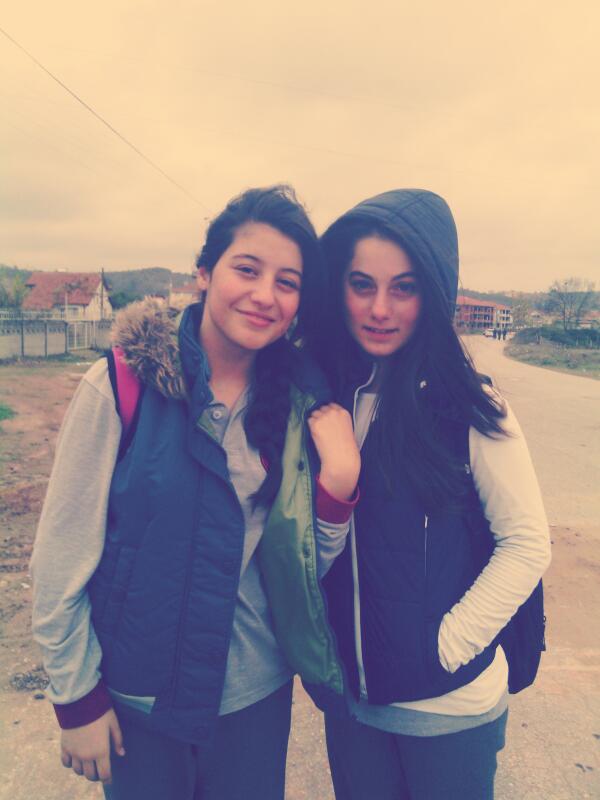 _bigityaaaa's tweet photo. CANİMİN İCİİİ http://t.co/nJVxuh7Uje