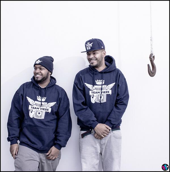 WOEIONLINE's tweet photo. New Team Vieze Gear: Now Instore en Webshop! http://t.co/nDxLFQOOCG