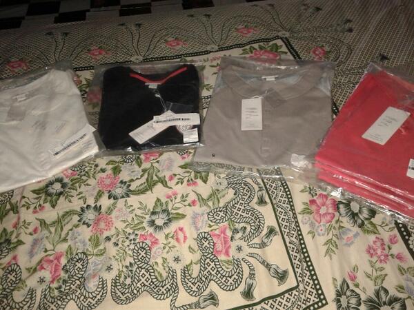 PookaDots's tweet photo. Sundul gann..  
murah meriah
Ellesse http://t.co/Xez6VXFg30