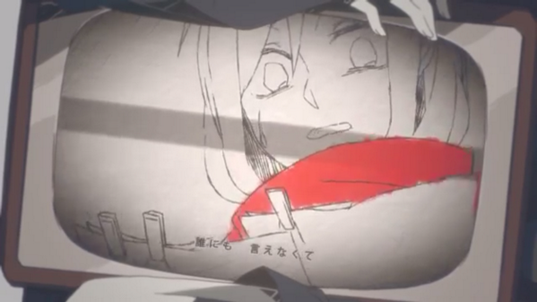 0430P39's tweet image. アヤノの幸福理論
＃0RT  …なんだそれ
＃10RT…聞いたことある
＃30RT…知ってる
＃50RT…いい歌
＃75RT…もう最高！！
＃100RT…国歌だろ