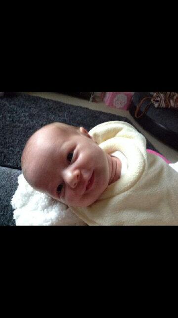 Jaydebailey's tweet photo. My gawjus girly @MillingtonLee http://t.co/NXmeZnp4pF