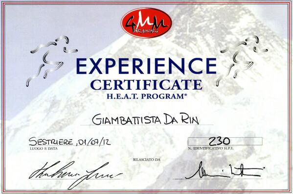 tita_darin's tweet image. #heatprogram H.P.I. Fiero di esserlo! Proud to be it!