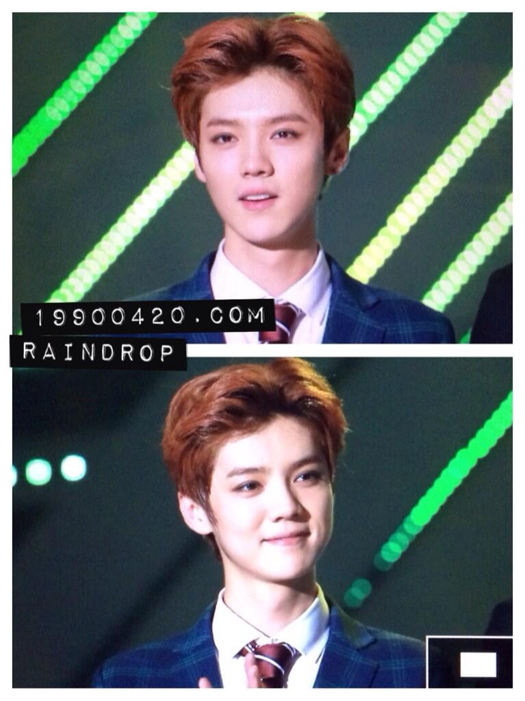 BZCdaa9CcAAFYmu.jpg:large