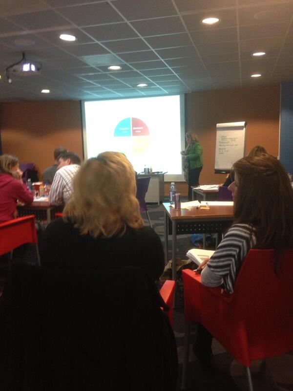 jakobzwinderman's tweet image. Volop bezig met #POWERcontroller/fiscalist/accountant #MP #Utrecht