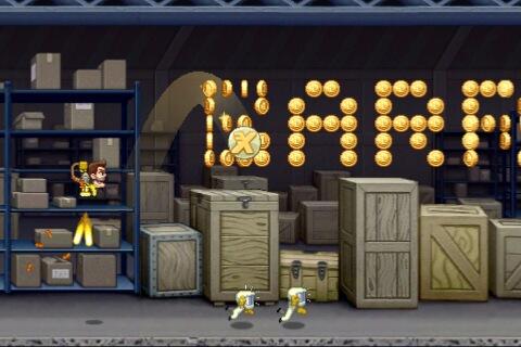 harmit2013's tweet image. I just flew 1,119m in an action bit.ly/rKuWqK