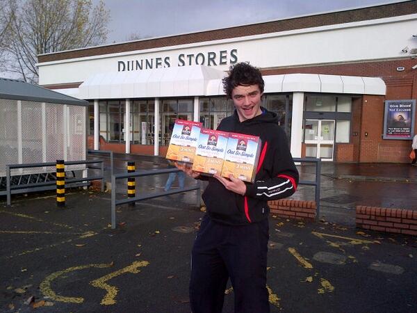 <a href="/Gavatar_10/">Gavin Corey</a>