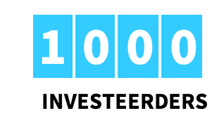 Newsmonkey_BE's tweet photo. De #Newsmonkey tribe is zopas de kaap van de 1.000 investeerders gepasseerd! http://t.co/OCDyAUvrgZ