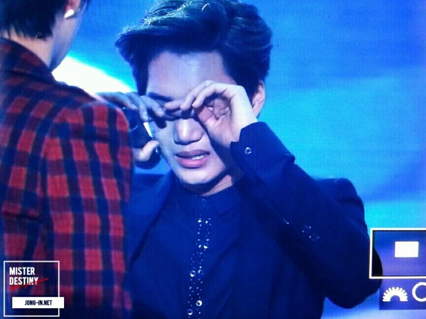 BZCfCu5CIAA04i8.jpg:large