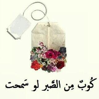 سلطان خالد عبيد (@u_kald) on Twitter photo 