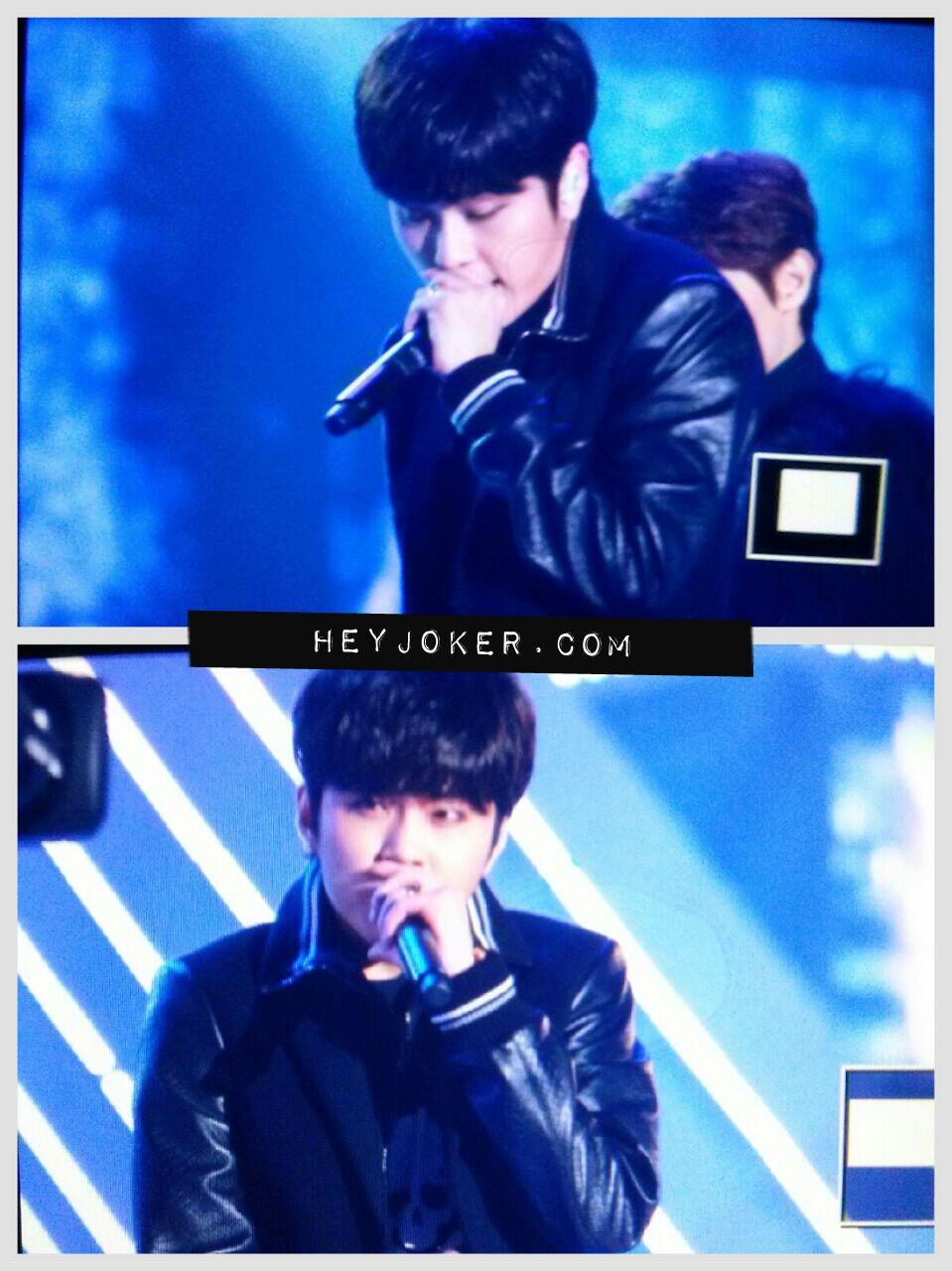 BZCfrEqCAAAqJ5Q.jpg:large