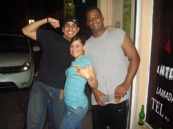 hans mazur tweet media