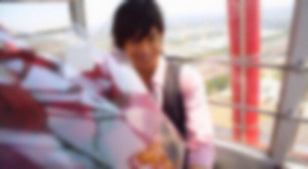 kento__ooo's tweet photo. ○

 .

       君が好き       、   大好き

   ▷     rT ↪︎ follow

        はい     、  この御花あげる     、

 .

○ http://t.co/2e5fOCh1IC