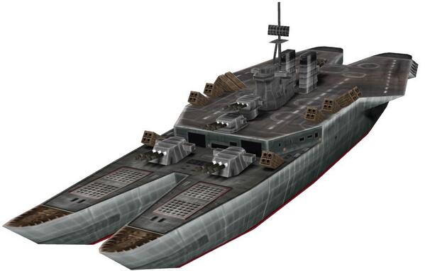 ヴォルケンクラッツァー A Twitter 空母としても戦艦としても中途半端な航空戦艦 を双胴にすることで弱点克服 というような艦ね そのくせ主砲に50cm 副砲に46cmとえげつない装備ですわ Http T Co Pxuoy9i0 ヴォルケンクラッツァー A Twitter 空母としても戦艦としても中途半端な航空戦艦 を双胴にすることで弱点克服 というような艦ね そのくせ主砲に50cm 副砲に46cmとえげつない装備ですわ Http T Co Pxuoy9i0
