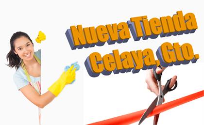 donpulcro's tweet photo. Ven y conoce nuestra nueva sucursal en Eje Norponiente # 355 esquina con Salvador Ortega en la Col. la capilla. http://t.co/WrQ3hwrkRW