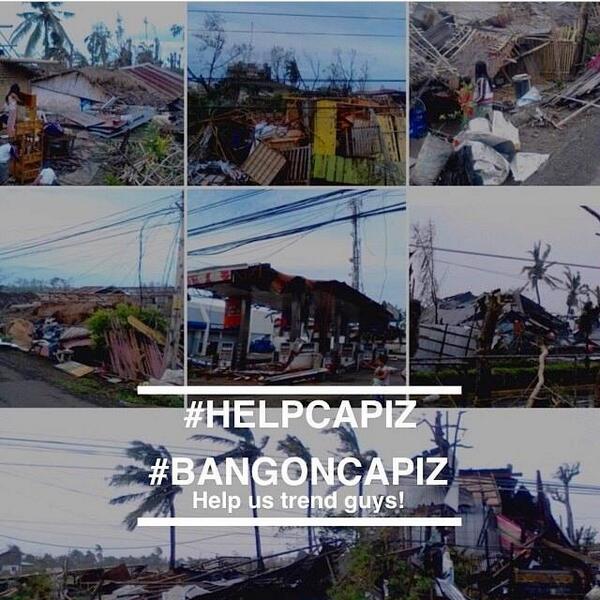 FHMsexiest2013's tweet image. #helpcapiz @noynoyaquino