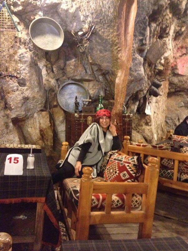 nlgnblgn's tweet photo. Urfa'dan sevgiler..😆 http://t.co/dU0yyuEfrm