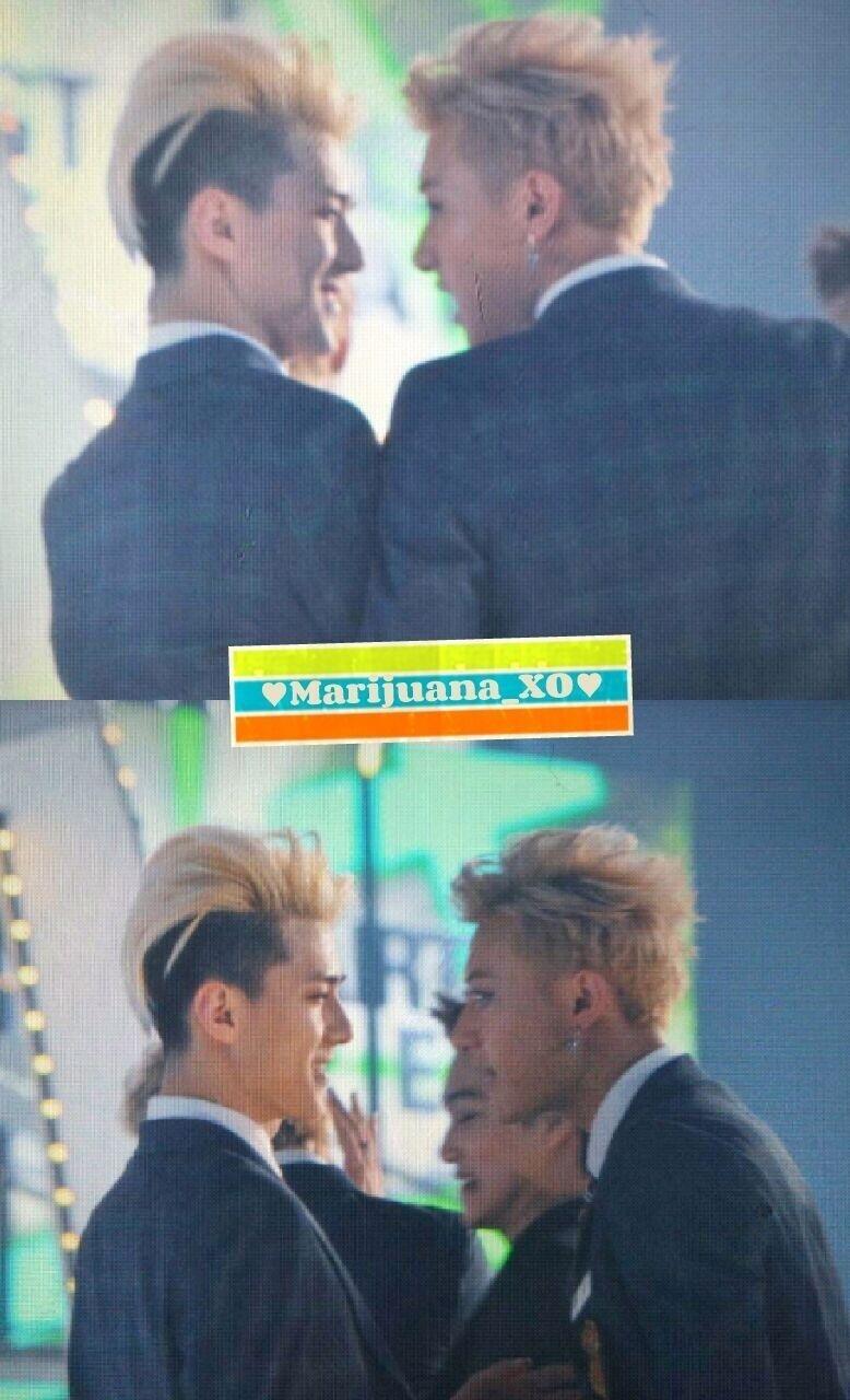 BZCkse0CcAALZHU.jpg:large