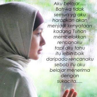 La_sinrang's tweet photo. http://t.co/GFeSVaxWFt