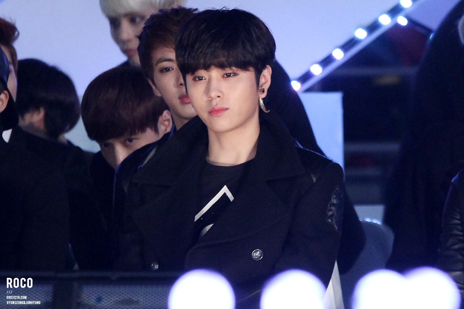 BZClFs1CIAAkOk2.jpg:large