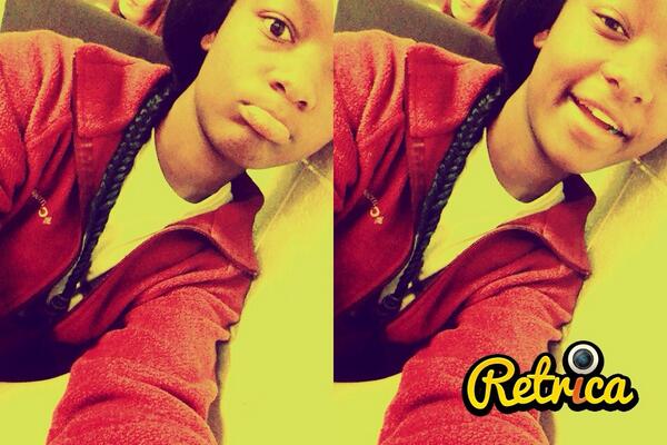 rikaajo's tweet image. just for Yovanka. 💕 #classselfie