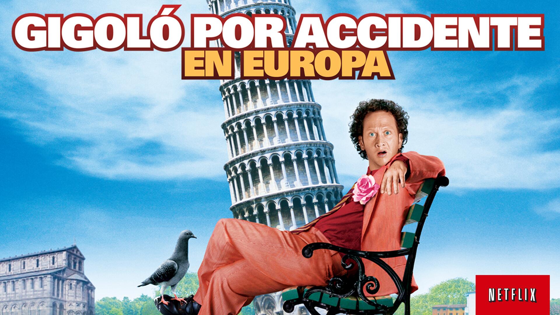 movie img