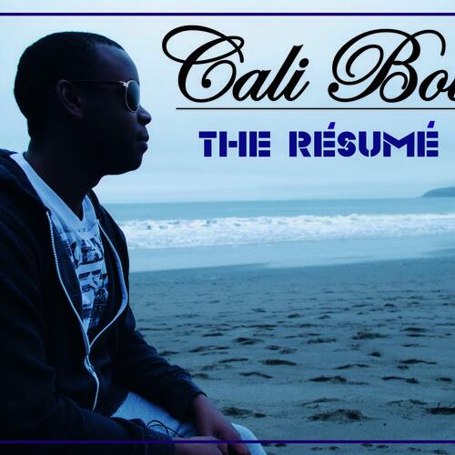RealFutureStars's tweet image. #Checkout @CaliBoiMuzik on #soundcloud #Resume 
soundcloud.com/rich-16/sets/t…