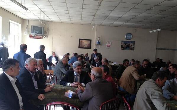 Gömülü resim için kalıcı bağlantı